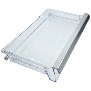 636x110x375 mm Fiók (eredeti) BEKO hűtőgép