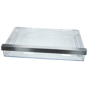 636x110x375 mm Fiók (eredeti) BEKO hűtőgép