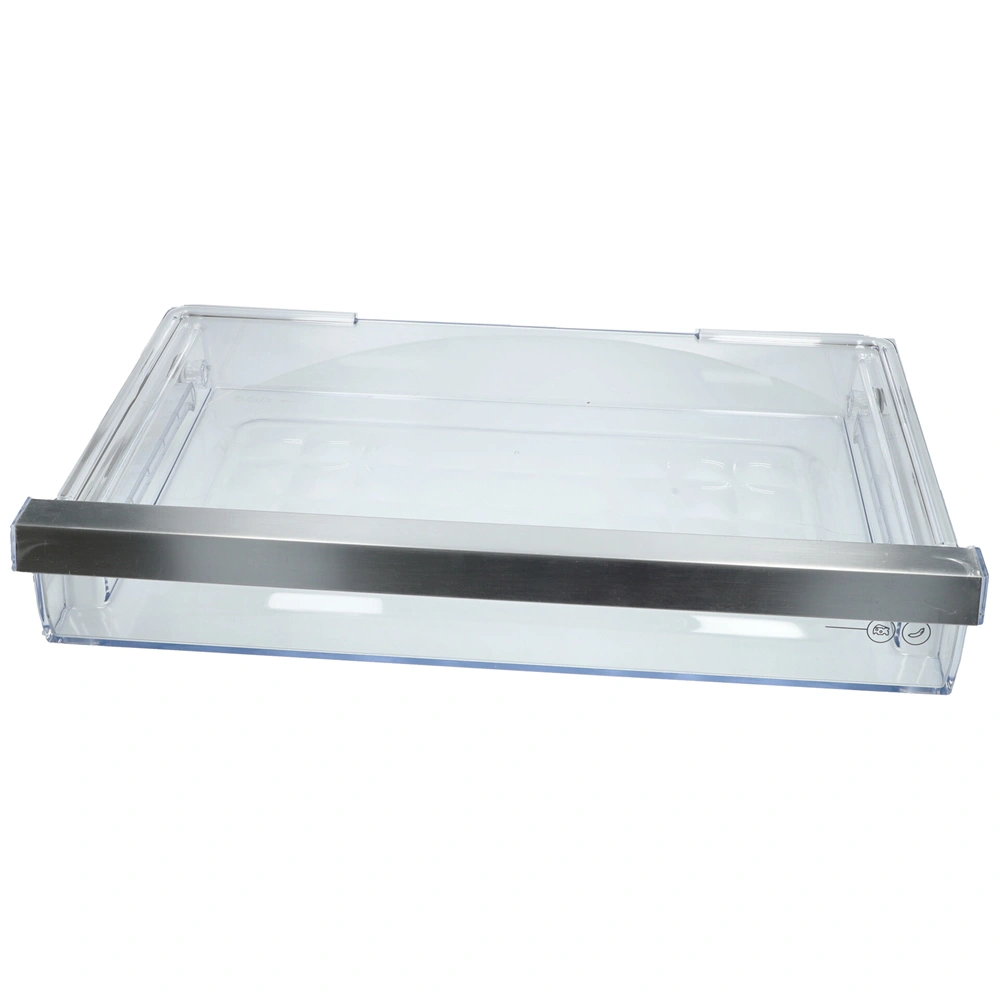 636x110x375 mm Fiók (eredeti) BEKO hűtőgép
