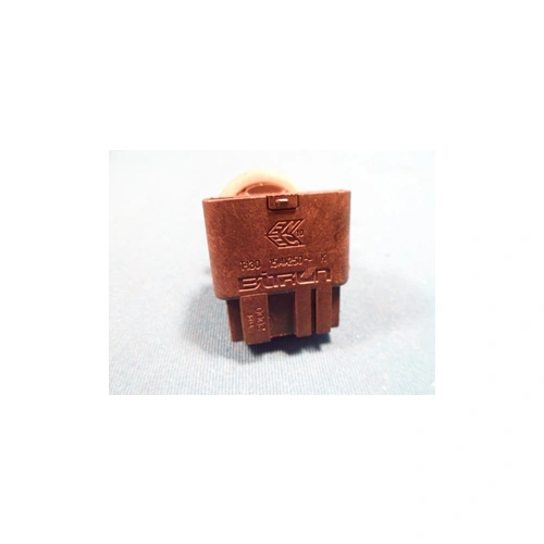 63/83C Klixon FAGOR mosogatógép / RENDELÉSRE