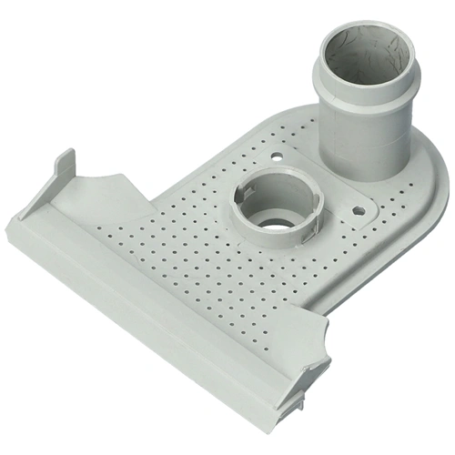 63x116 mm Szórókar, alsó WHIRLPOOL / INDESIT mosogatógép / RENDELÉSRE