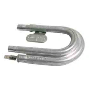  650W fűtőbetét (klixon nélküli) teafőző