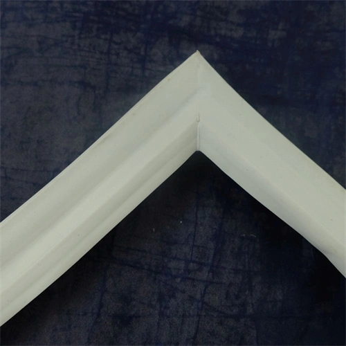 675X730 MM Ajtógumi fagyasztótér (eredeti) INDESIT hűtőgép / RENDELÉSRE