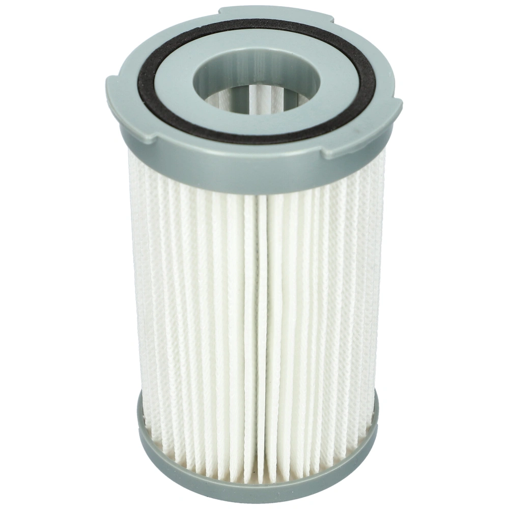 67x113 mm Szűrő, hepa, EF75B(eredeti) ELECTROLUX (PSU236) porszívó