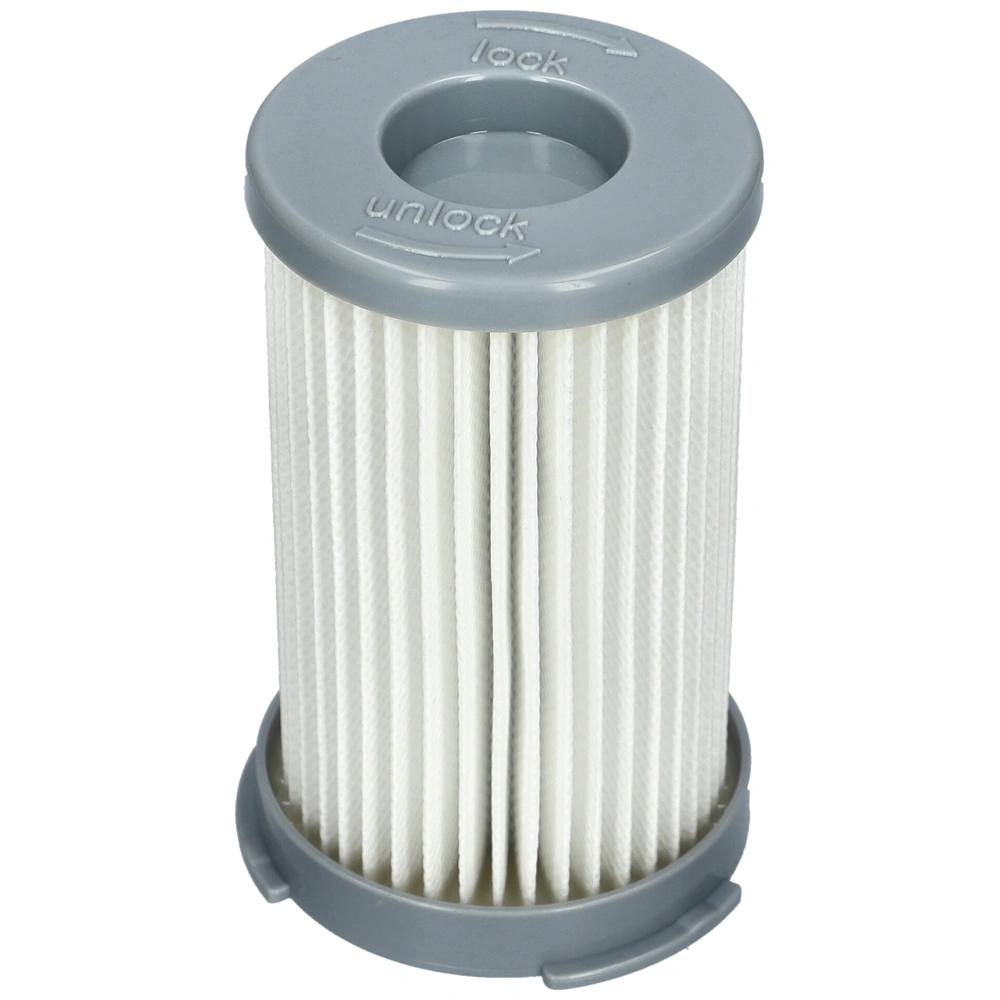 67x113 mm Szűrő, hepa (utángyártott) ELECTROLUX (progress PC 7160) porszívó