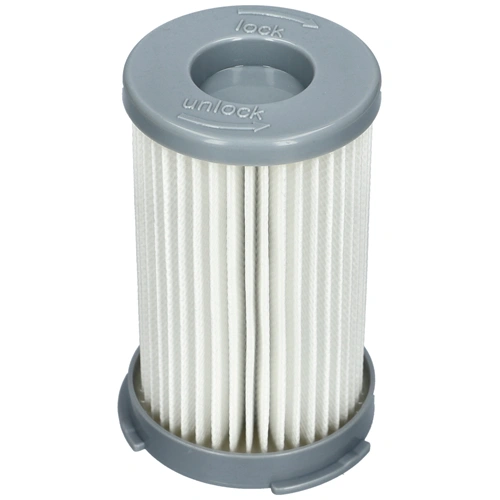 67x113 mm Szűrő, hepa (utángyártott) ELECTROLUX (progress PC 7160) porszívó