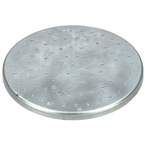 68 mm Szűrő, alsó, 4 személyes AUTOPRESS kávéfőző