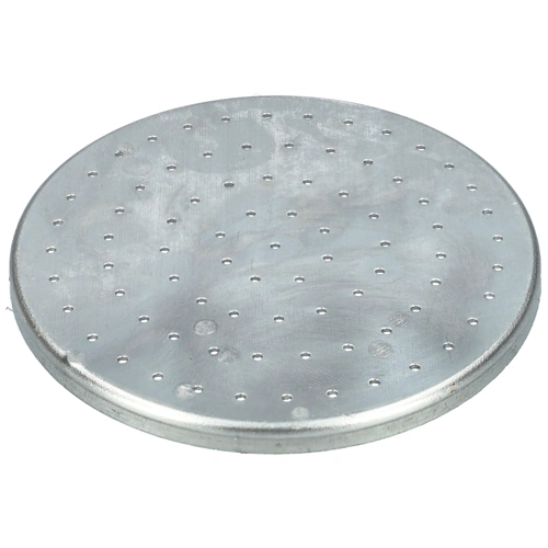 68 mm Szűrő, alsó, 4 személyes AUTOPRESS kávéfőző