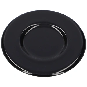 69/36mm Égőfedél közepes 69mm (eredeti) GORENJE / MORA tűzhely