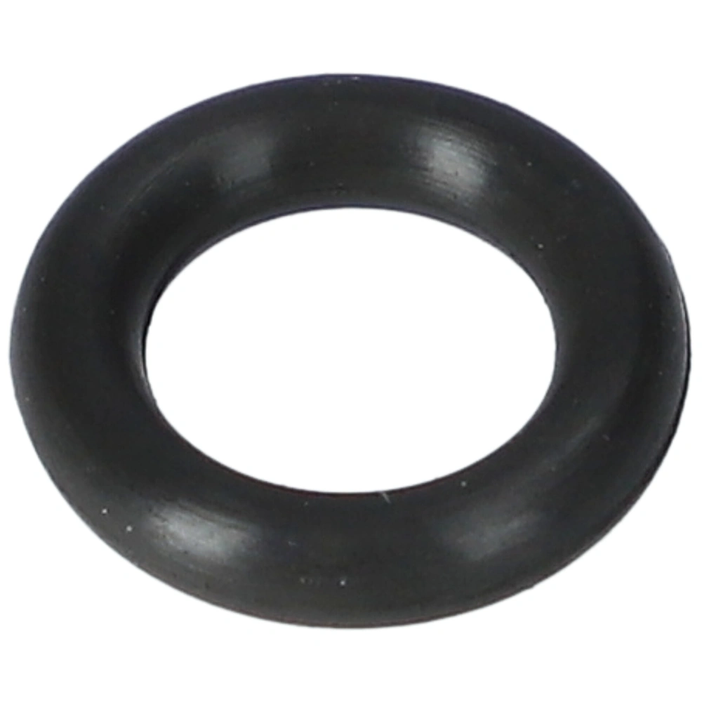 6x2 mm Tömítés, főzőegység VT75 (univerzális) BOSCH, SAECO kávéfőző gép