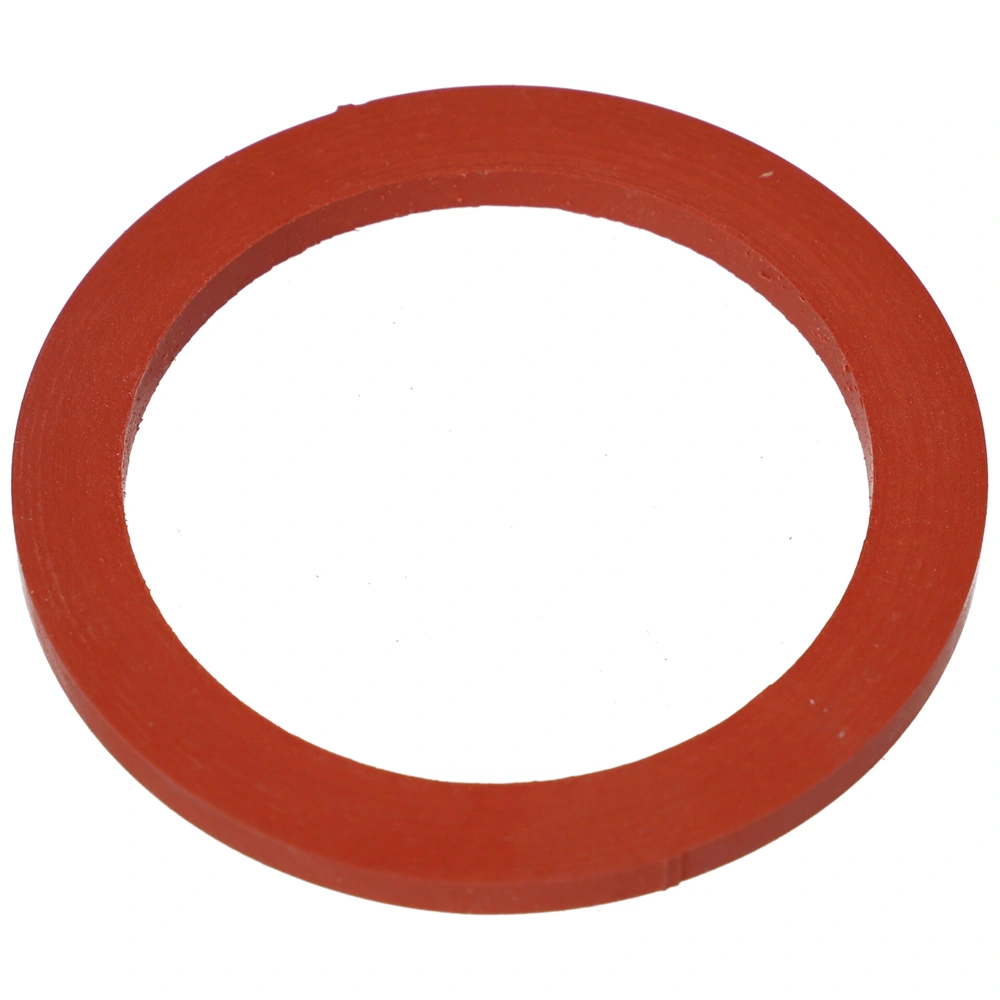 70x54x4mm szűrőtömítés (szilikon) 4 személyes KALIFA kávéfőző