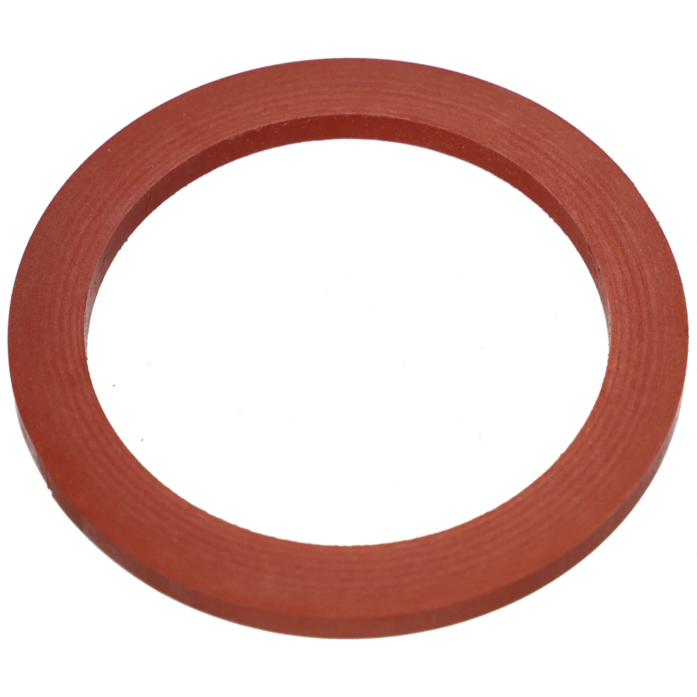 70x54x4mm szűrőtömítés (szilikon) 4 személyes SEHEREZÁDÉ kotyogó