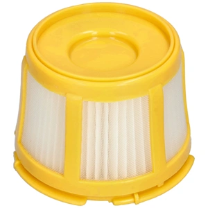 71x90x70 mm Szűrő, hepa (eredeti) BASIC BSC1600 porszívó / RENDELÉSRE