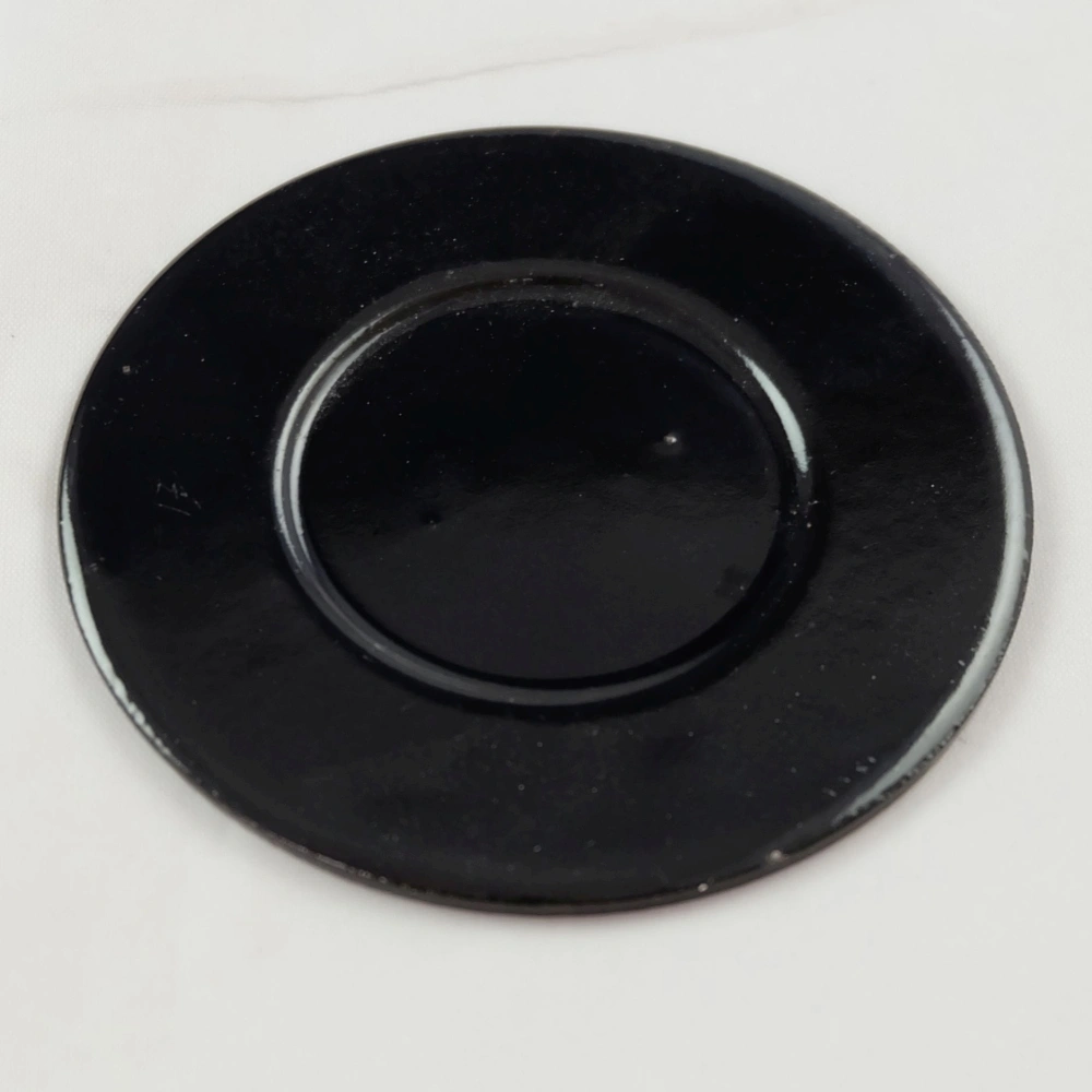 74/41mm Égőfedél (közepes, eredeti) VESTEL tűzhely / RENDELÉSRE