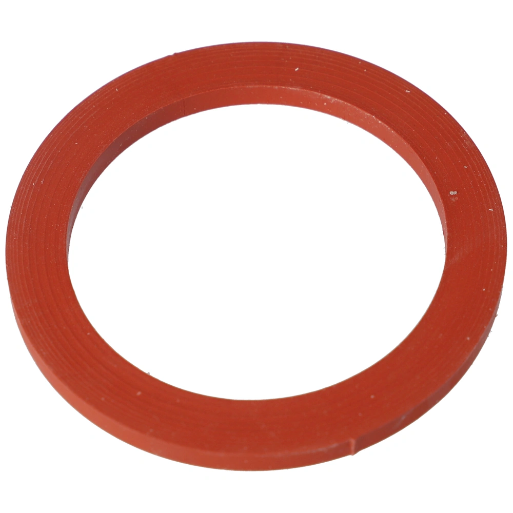 74x56x4mm szűrőtömítés (szilikon-gumi) SZARVASI Mini-Espresso SZV