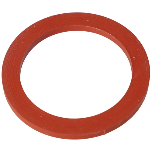 74x56x4mm szűrőtömítés (szilikon-gumi) SZARVASI Mini-Espresso SZV