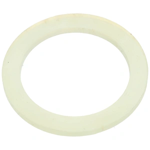 74x56x4mm szűrőtömítés (szilikon) SZARVASI SZV