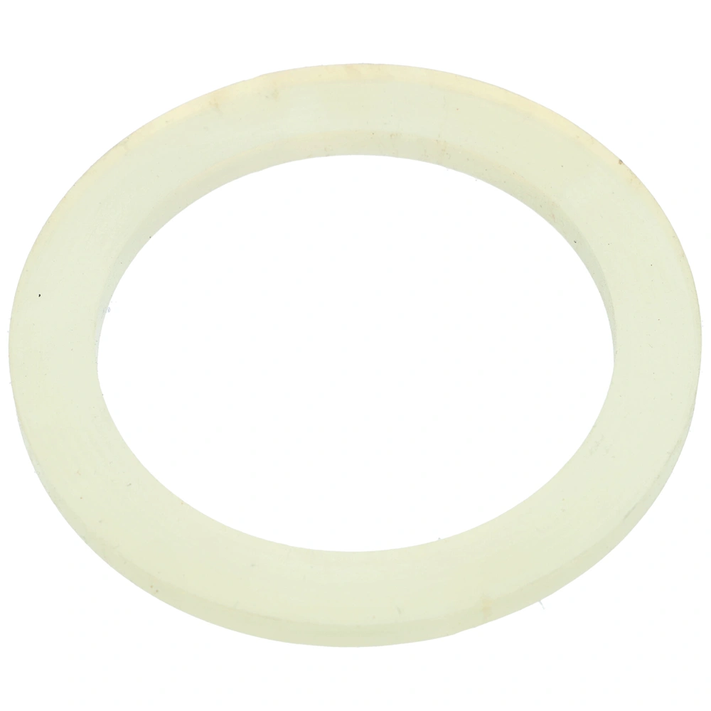 74x56x4mm szűrőtömítés (szilikon) SZARVASI SZV