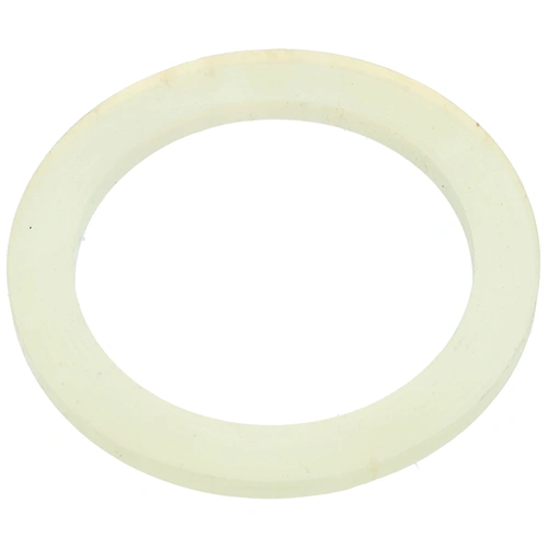 74x56x4mm szűrőtömítés (szilikon) SZARVASI SZV