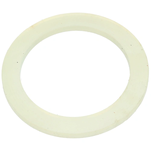 74x56x4mm szűrőtömítés (szilikon) SZARVASI SZV