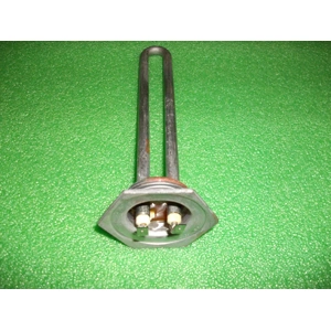 750W fűtőszál menetes DELONGHI olajradiátor / RENDELÉSRE