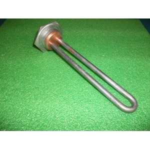 750W fűtőszál menetes DELONGHI olajradiátor / RENDELÉSRE