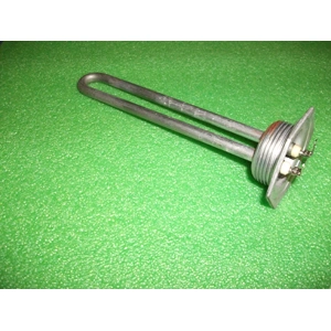 750W fűtőszál menetes DELONGHI olajradiátor / RENDELÉSRE