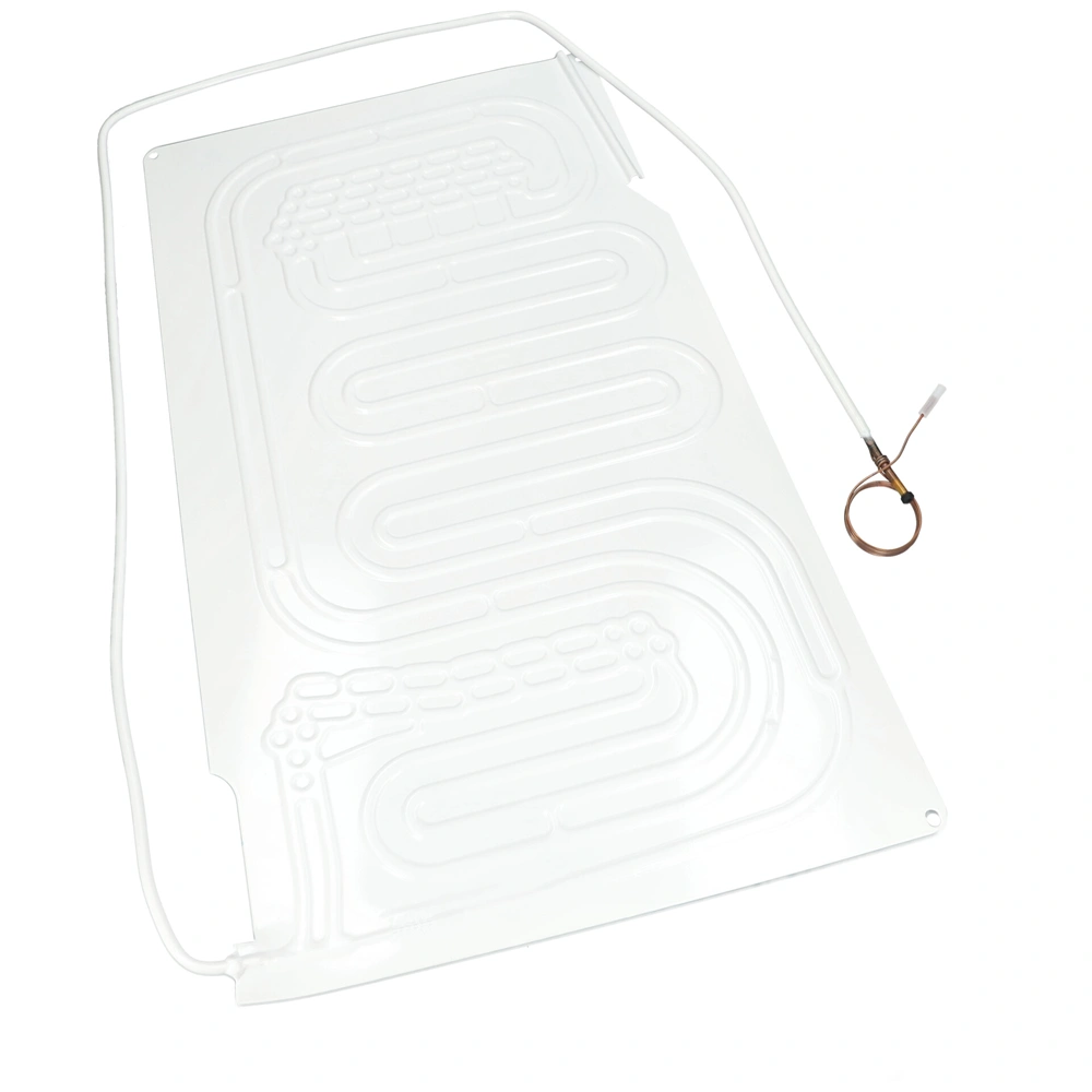 750x420mm Elpárologtató (univerzális) hűtőgép