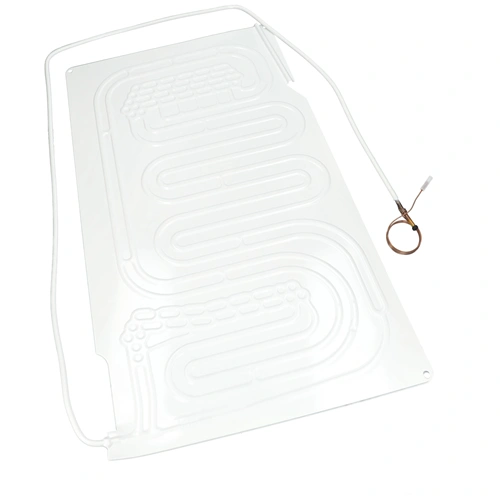 750x420mm Elpárologtató (univerzális) hűtőgép