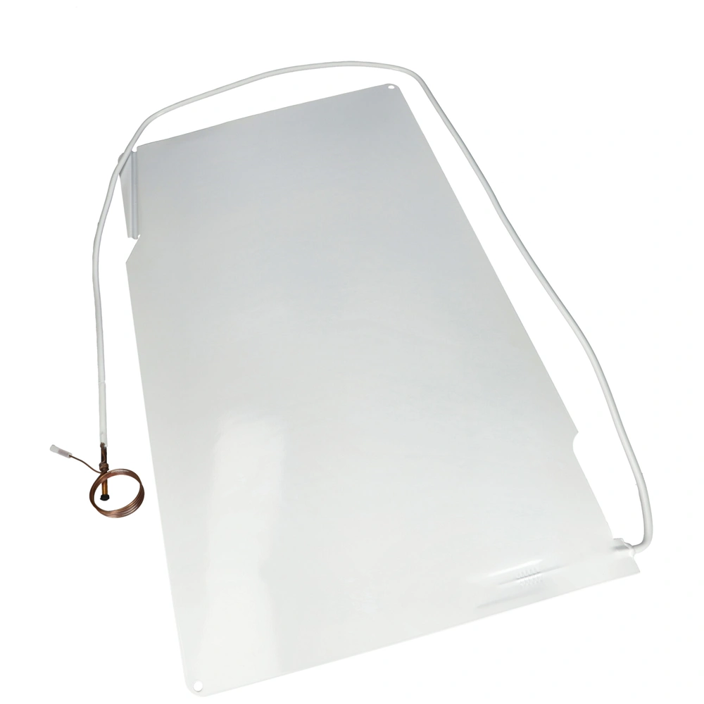 750x420mm Elpárologtató (univerzális) hűtőgép