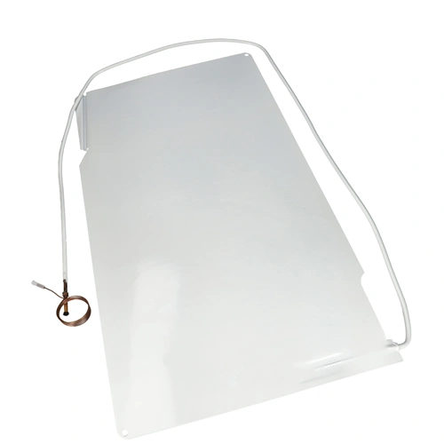 750x420mm Elpárologtató (univerzális) hűtőgép