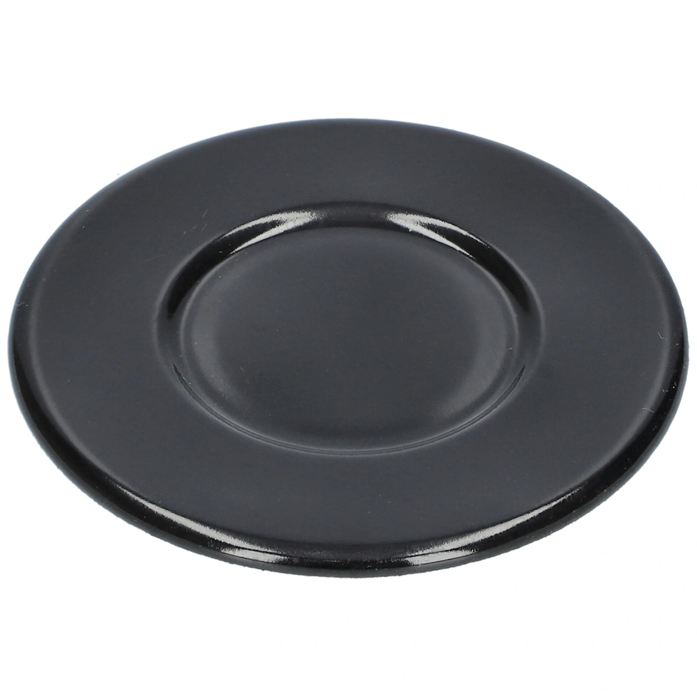 75/41 mm Égőfedél, közepes (univerzális) FAGOR tűzhely 