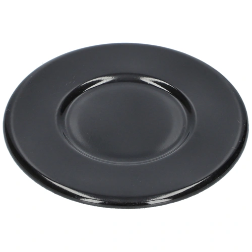 75/41 mm Égőfedél, közepes (univerzális) FAGOR tűzhely 