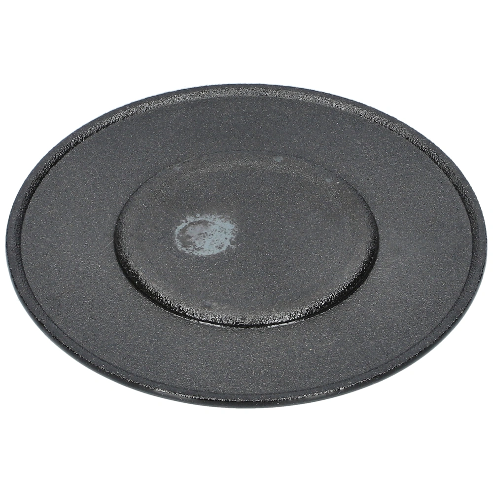 75/41 mm Égőfedél, közepes (univerzális) FAGOR tűzhely 