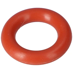 7,59x2,62 mm Tömítés, kazánfelúító készlethez SIL70R (univerzális) SAECO kávéfőző gép pl: MAGIC, INCANTO