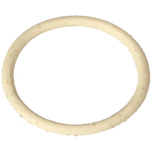 7,5x10,5x1,5 mm O-gyűrű (gőzcsap szelepszáron lévő)SZARVASI SZV620