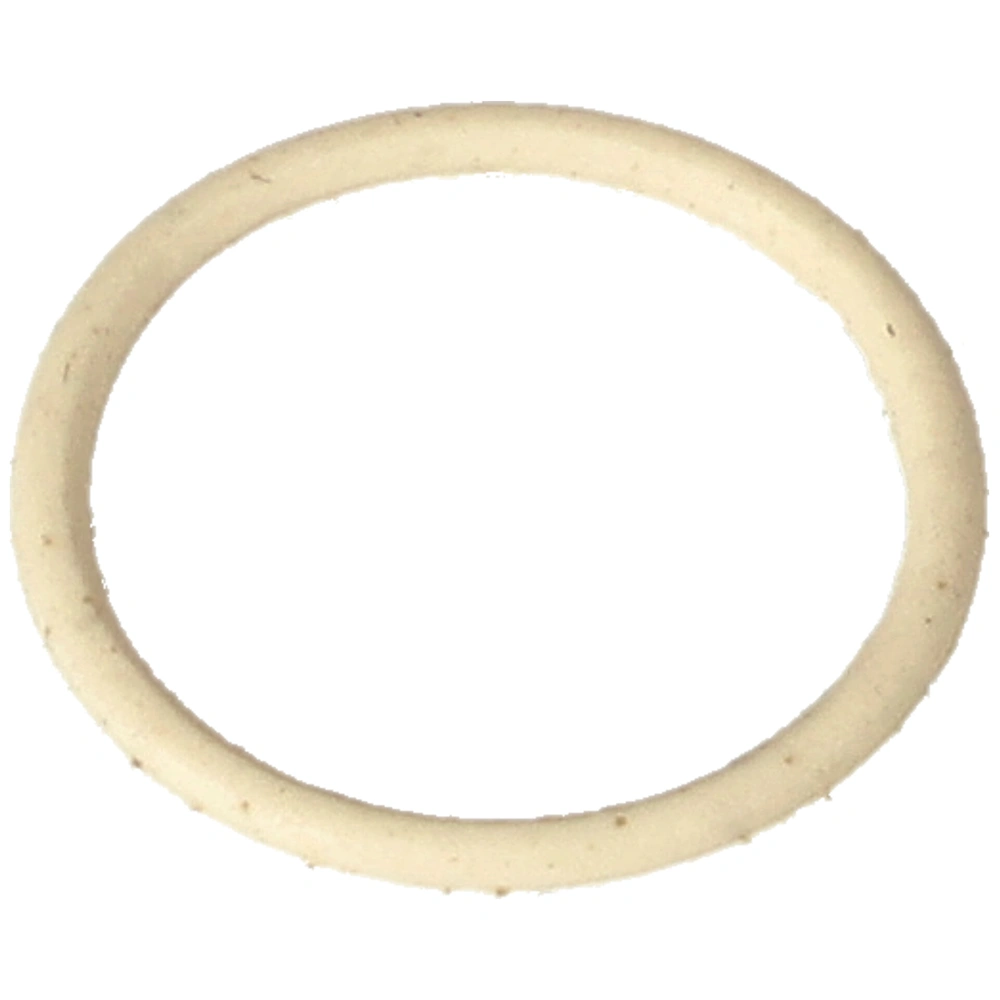 7,5x10,5x1,5 mm O-gyűrű (gőzcsap szelepszáron lévő)SZARVASI SZV620