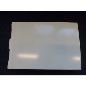 785x540mm Ajtó (normáltér) GORENJE hűtőgép / RENDELÉSRE
