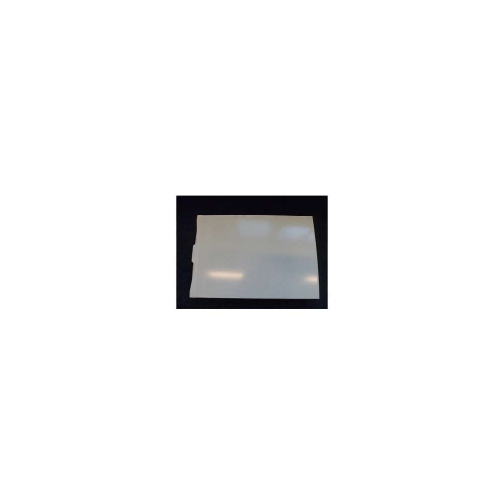 785x540mm Ajtó (normáltér) GORENJE hűtőgép / RENDELÉSRE