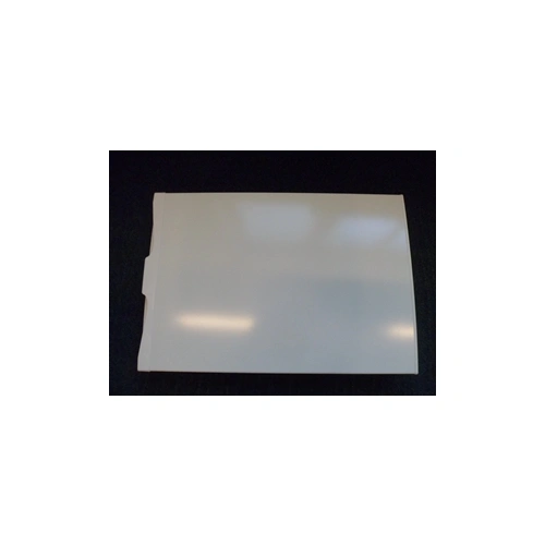 785x540mm Ajtó (normáltér) GORENJE hűtőgép / RENDELÉSRE
