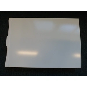 785x540mm Ajtó (normáltér) GORENJE hűtőgép / RENDELÉSRE
