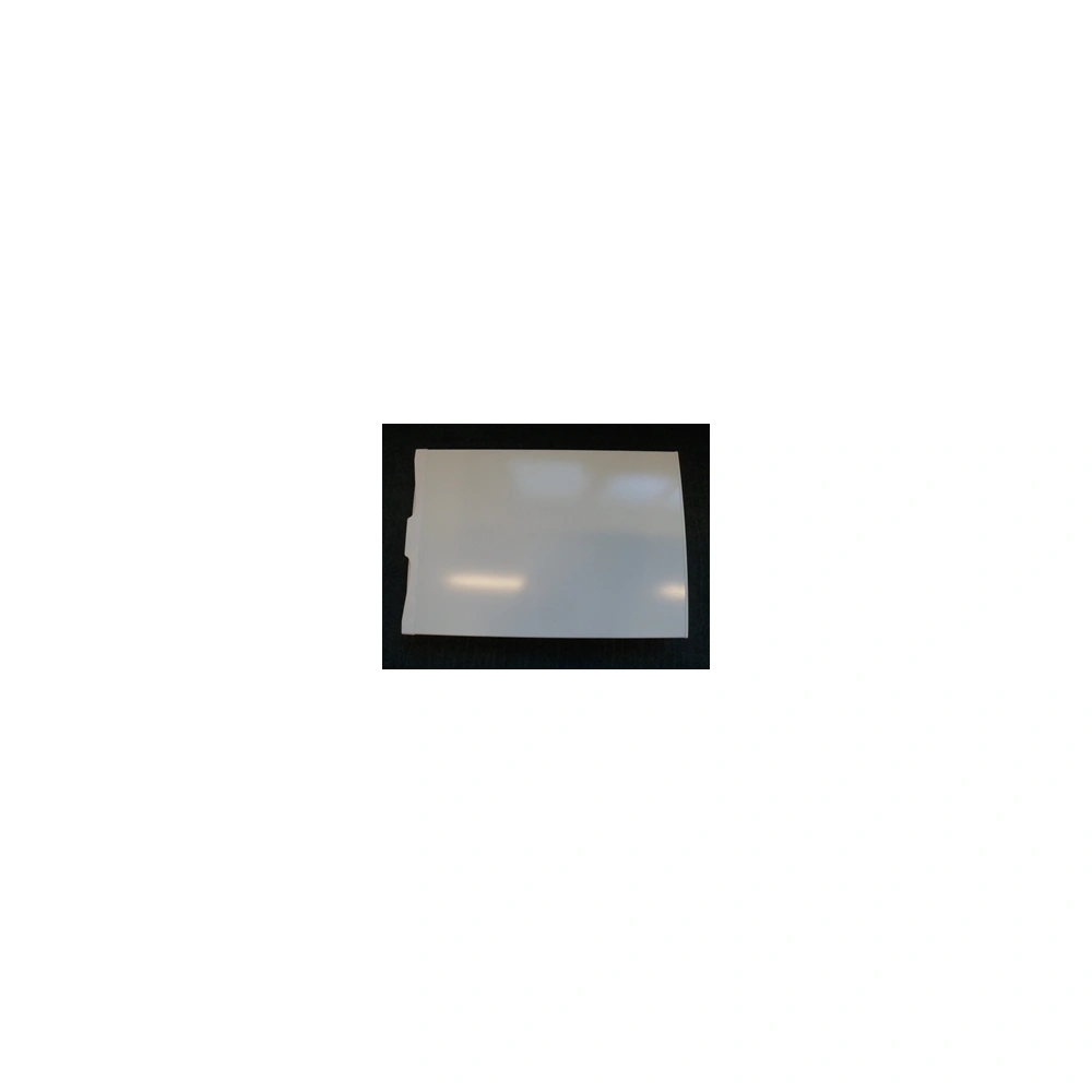 785x540mm Ajtó (normáltér) GORENJE hűtőgép / RENDELÉSRE
