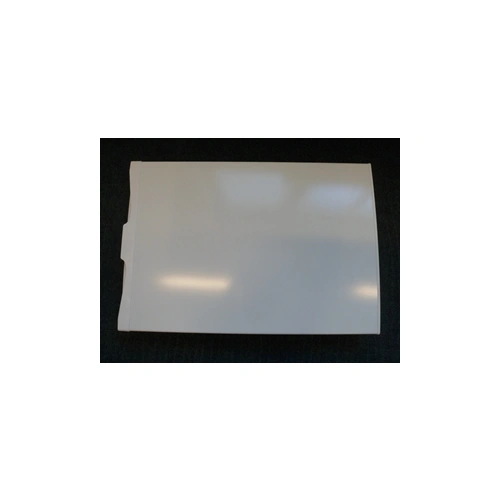 785x540mm Ajtó (normáltér) GORENJE hűtőgép / RENDELÉSRE