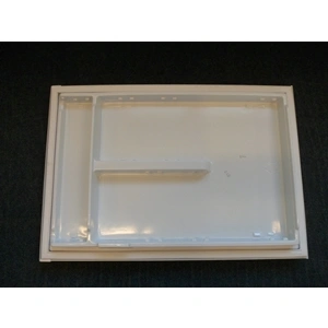 785x540mm Ajtó (normáltér) GORENJE hűtőgép / RENDELÉSRE