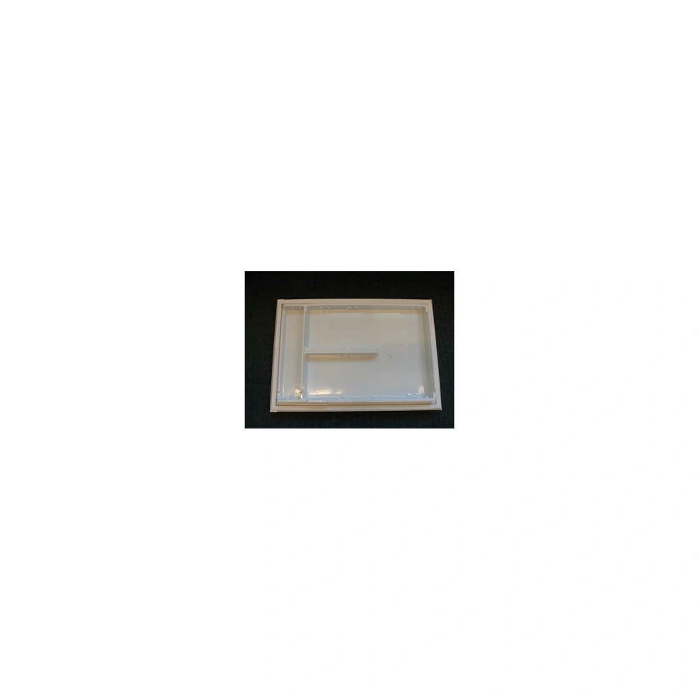 785x540mm Ajtó (normáltér) GORENJE hűtőgép / RENDELÉSRE