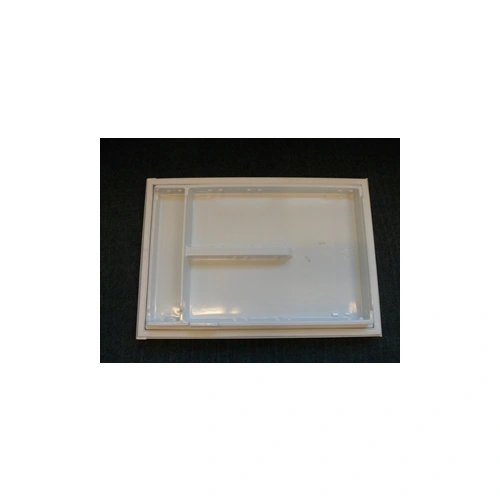 785x540mm Ajtó (normáltér) GORENJE hűtőgép / RENDELÉSRE