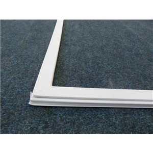 785x575mm Ajtógumi/Profilgumi ELECTROLUX pl.: ER8199B hűtőgép / RENDELÉSRE