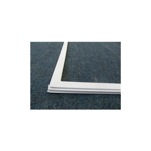 785x575mm Ajtógumi/Profilgumi ELECTROLUX pl.: ER8199B hűtőgép / RENDELÉSRE