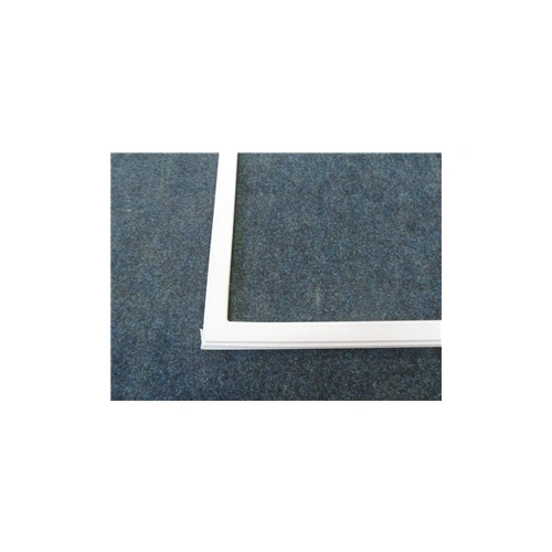 785x575mm Ajtógumi/Profilgumi ELECTROLUX pl.: ER8199B hűtőgép / RENDELÉSRE