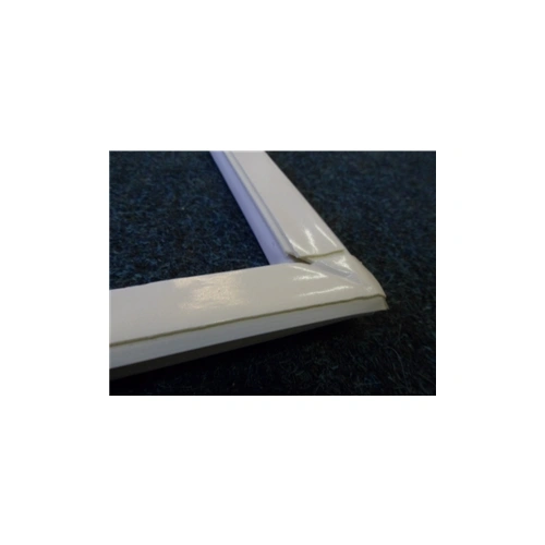 785x575mm Ajtógumi/Profilgumi ELECTROLUX pl.: ER8199B hűtőgép / RENDELÉSRE